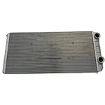 Volvo 85120277 Heater Core, A/c (genuine). Fixed Price $94.95.