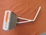 Spectra Premium 93045 Hvac Heater Core For 02-07 Aviator Explorer Mountaineer. Fixed Price $27.95.