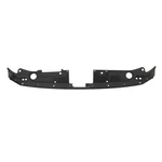 New Oem Mazda 14-17 Mazda6 Left Grille Bracket Front Bumper Support Ghp9-50-717d. Fixed Price $36.88.