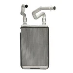New Premium Fit Hvac Heater Core 5061586ac. Fixed Price $101.69.