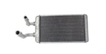 New Front Hvac Heater Core Fits Pontiac Grand Prix 2004-2008 89018289 15-63231. Fixed Price $81.70.