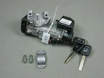2006 07 08 09 10 2011 Honda Civic Ignition Switch Cylinder Lock Automatic Tr Oem. Fixed Price $106.23.