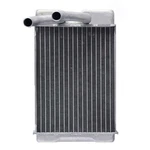 Hvac Heater Core Osc. Fixed Price $50.95.