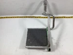 2017 - 2019 Volkswagen Gti A/c Hvac Heater Core Radiator 5q0819031 Oem .. Fixed Price $66.49.