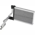 Acdelco 15-63881 Core Asm Htr (slp). Fixed Price $118.50.