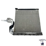 Ac Evaporator Oem Mopar 68396046ab 2019-2024 Dodge Ram. Fixed Price $97.88.