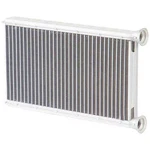 Heater Core For Dodge Nitro Jeep Liberty. Fixed Price $42.41.