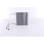 Nissens 72029 Hvac Heater Core. Fixed Price $136.97.