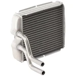 Heater Core For 1980-1996 Ford F-150 F-250 Bronco 7x7in E0th18476c. Fixed Price $40.60.