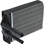 Uac Hvac Heater Core Aluminum Ht 399421c. Fixed Price $63.32.