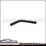 Radiator Coolant Hose Upper For Chevrolet C20 Pickup 4.6l 1960-1963. Fixed Price $31.25.