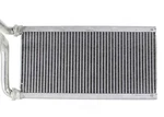 Hvac Heater Core Osc. Fixed Price $120.95.