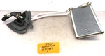 2018-2021 Ford Expedition Hvac Heater Core Radiator Oem. Fixed Price $59.99.