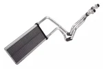 Acdelco Heater Core 15-63885 Oem Genuine New. Fixed Price $94.07.