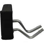Hvac Heater Core Global. Fixed Price $55.95.