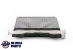 Bmw F01 F10 F11 F12 Heating Heater Radiator Heat Exchanger. Fixed Price $89.45.