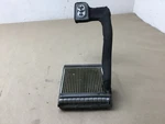 Audi A8 A8l D5 2019 Rear Hvac Ac A/c Evaporator Core Radiator 19-23 ; :o. Fixed Price $86.13.