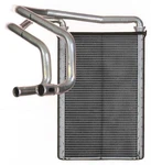 Hvac Heater Core Apdi. Fixed Price $102.53.