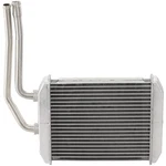 Heater Cores Front For Chevy Suburban 89019173 Gmc C3500 Truck K1500 K2500. Fixed Price $37.60.