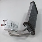 Heater Core Plug-in Hybrid Phev Fits 14-22 Mitsubishi Outlander Oem. Fixed Price $116.90.