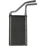 Hvac Heater Core Global. Fixed Price $69.95.