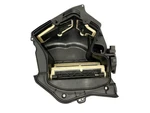 2011 Bmw 528i Interior Heater Blower Fan Housing. Fixed Price $76.50.