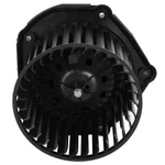 Fit For Blower Motor And Resistor Hvac 1997-2000 Gmc C3500 1999-2000 C3500hd. Fixed Price $56.97.