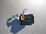 Jaguar Daimler Face Level Air Duct Servo Motor X300 Denso 063700-5452 Jlm11963. Fixed Price $29.50.