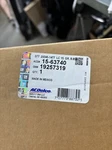 Genuine Gm Heater Core, #19257319. Fixed Price $51.30.
