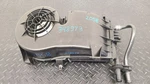 85-05 Chevrolet Astro Van Auxiliary Heater Core W/ Housing Assembly Oem 89018963. Fixed Price $150.00.