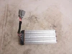 2018-2023 Jeep Wrangler Jl Oem Heater Core Lhd 68301881. Fixed Price $79.95.