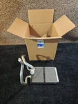 For 2004 Acura Tl 3.2l V6 Premium Replacement Heater Core. Fixed Price $76.00.