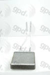 Heater Core Global Parts Distributors. Fixed Price $73.16.