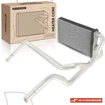 A-premium Hvac Heater Core For Nissan Gt-r Infiniti Ex35 Ex37 Fx50 G25 G37 Q40. Fixed Price $61.99.