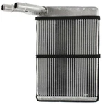 Hvac Heater Core Apdi. Fixed Price $180.99.