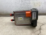 2022-2024 Ford F-150 Lightning Oem High Voltage Auxiliary Coolant Heater. Fixed Price $186.92.