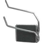 Hvac Heater Core Global. Fixed Price $46.95.