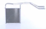Nissens Hvac Heater Core. Fixed Price $96.91.