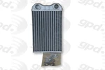 Global Parts Hvac Heater Core For Pt Cruiser, Cooper. Fixed Price $63.33.