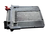 Range Rover Evoque L551 Mk2 Electric Heater Matrix J9c3-18d612-aa 2018-2025. Fixed Price $29.36.