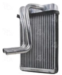 Hvac Heater Core 4 Seasons. Fixed Price $72.41.