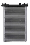 Hvac Heater Core For Ford F-250 2011-16 F-350 F-450 2011-168s4z18476a V8. Fixed Price $41.06.