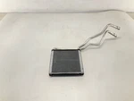 14-19 Mini Hardtop Heater Core Element. Fixed Price $149.99.
