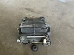 07-09 Infiniti G35 Front Heating Unit Assembly 27110-jk700. Fixed Price $59.07.