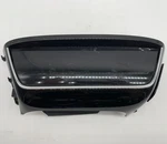 2016-2022 Honda Hr-v Hrv Ac Heater Climate Control Unit Oem B04b51006. Fixed Price $44.39.