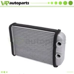 Hvac Heater Core Spectra For 1999 2000 2001-2004 Audi A6 2002-2003 S6. Fixed Price $25.29.