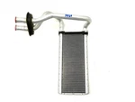 Heater Core 7801a953 Fits 2014-2020 Mitsubishi Mirage. Fixed Price $53.99.
