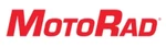 Motorad Heater Coolant Ta9058. Fixed Price $1388.60.