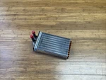 1997-2013 Porsche Boxster 986 2.7l Hvac Heater Core 113k Miles 99657212900 Oem. Fixed Price $45.00.