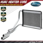 Ac Hvac Heater Core For Kia Forte Koup 2010 2011 L4 2.0l 2.4l 971381m000. Fixed Price $43.99.